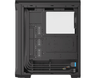 Genesis Irid 505 Black V2 - 633837 - zdjęcie 11